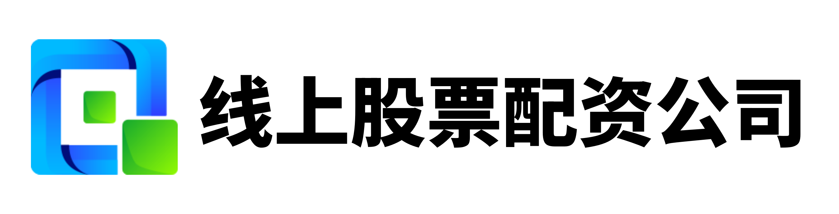 方正配资